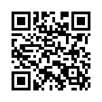 V420LS10PX2855 QRCode