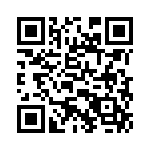 V420LS7PX2855 QRCode