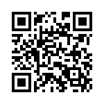 V420LTX40B QRCode