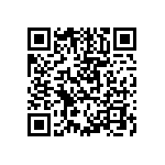 V420LU20APX2855 QRCode