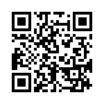 V420LU20CP QRCode