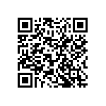 V420LU20CPX2855 QRCode