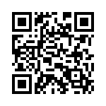 V420LU7P QRCode