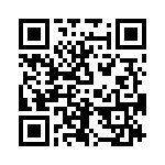 V42MLA1206A QRCode