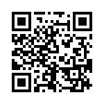 V42MLA1206T QRCode