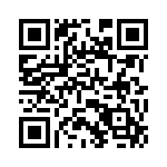 V430ZA05 QRCode