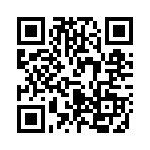 V430ZA05P QRCode