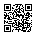 V441HB34 QRCode