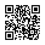 V460LA10P QRCode