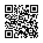 V460LA7PX2855 QRCode