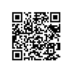 V460LS40BPX2855 QRCode