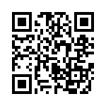 V460LT20CP QRCode