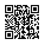 V460LU20AP QRCode