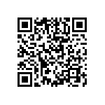 V460LU40BPX2855 QRCode