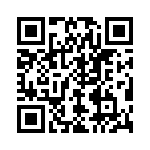 V47RA16X2749 QRCode