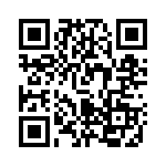 V47ZC05 QRCode