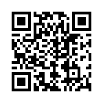 V47ZC05P QRCode