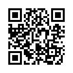 V47ZS3P QRCode