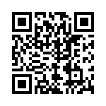 V47ZT1P QRCode