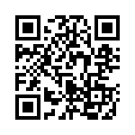 V47ZU1 QRCode