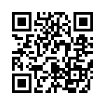 V47ZU3PX2855 QRCode