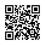 V480LA7PX2855 QRCode