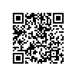 V480LA80CPX2855 QRCode