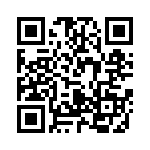 V480LC80CP QRCode