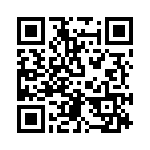 V480LS10P QRCode