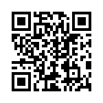 V480LS40AP QRCode