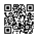 V480LS7PX2855 QRCode