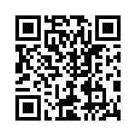 V480LS80CP QRCode