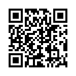 V480LT7PX2855 QRCode