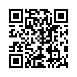 V480LU80CP QRCode