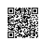 V480LU80CPX2855 QRCode