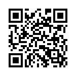 V480PA80C QRCode