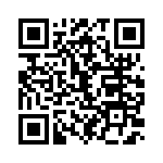 V481BA60 QRCode