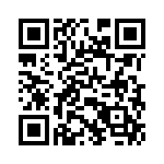 V48A12C500BN3 QRCode