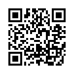 V48A12E500B2 QRCode