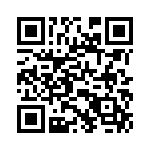 V48A12E500B3 QRCode