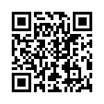 V48A12H500B QRCode