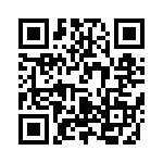 V48A12H500B2 QRCode