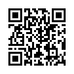 V48A12M500BL3 QRCode