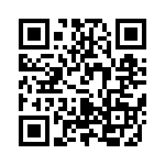 V48A12M500BN QRCode