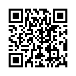 V48A12M500BS3 QRCode