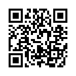 V48A12T500BG QRCode