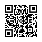 V48A15E500B3 QRCode