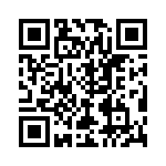 V48A15E500BF QRCode