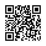 V48A15H500BF3 QRCode