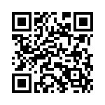 V48A15H500BL2 QRCode